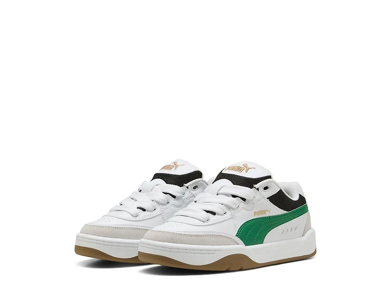 Lifestyle SK8 Sneaker