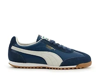 Arizona Retro Sneaker