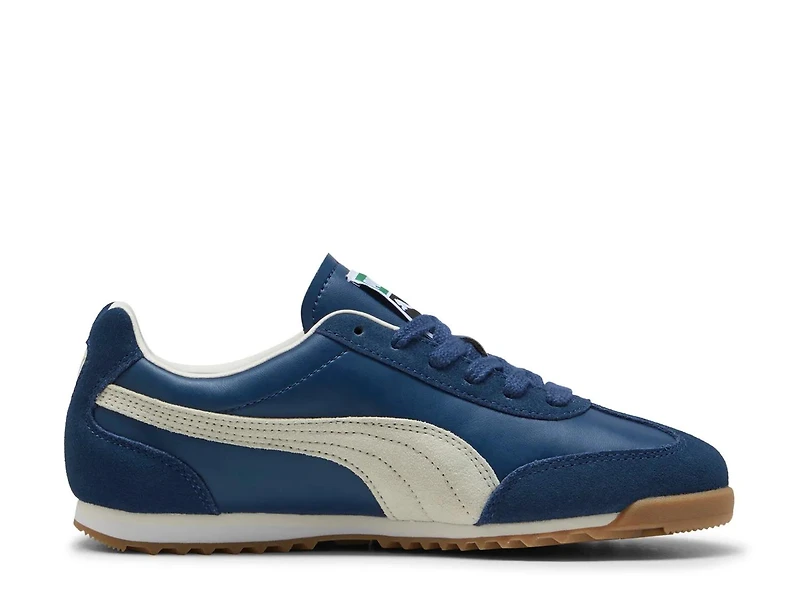 Arizona Retro Sneaker