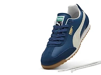 Arizona Retro Sneaker