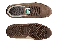 Arizona SD Sneaker - Men's