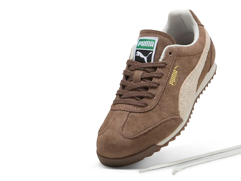 Arizona SD Sneaker - Men's