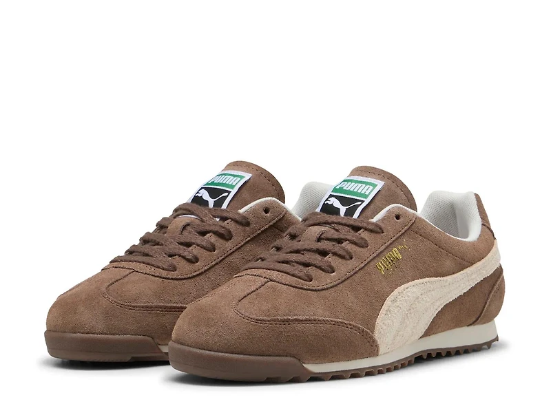 Arizona SD Sneaker - Men's