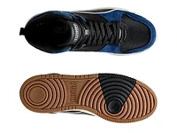 RBD Break Mid Sneaker