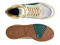 RBD Break Mid Retro Run Sneaker - Men's