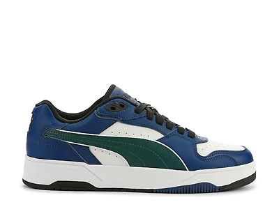 RBD Break Low Sneaker