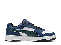 RBD Break Low Sneaker