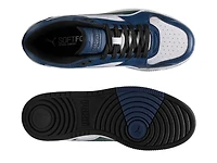 RBD Break Low Sneaker