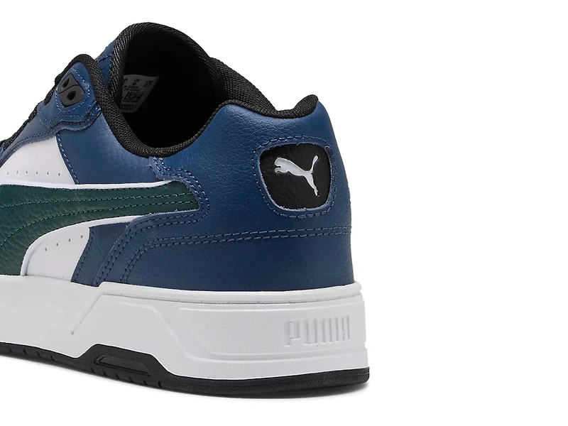 RBD Break Low Sneaker