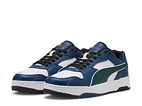 RBD Break Low Sneaker