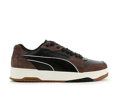 RBD Break Low Sneaker