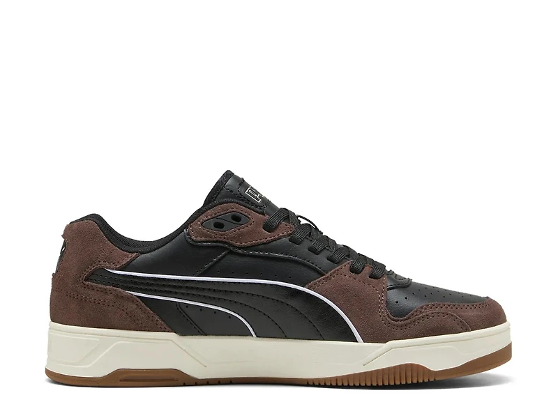 RBD Break Low Sneaker