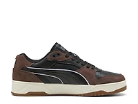 RBD Break Low Sneaker