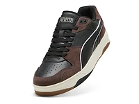 RBD Break Low Sneaker