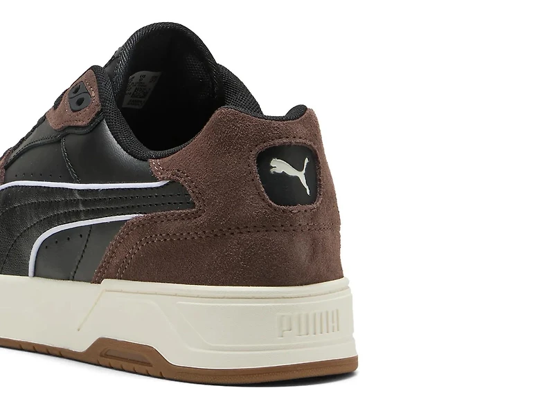 RBD Break Low Sneaker