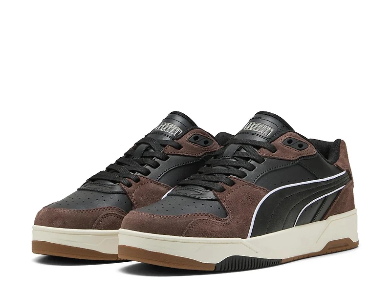 RBD Break Low Sneaker