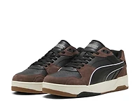 RBD Break Low Sneaker