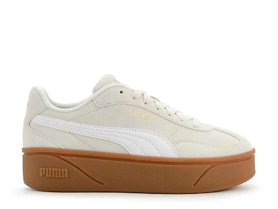 Club II Era SD Platform Sneaker - Women's