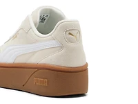 Club II Era SD Platform Sneaker - Women's