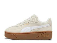Club II Era SD Platform Sneaker - Women's