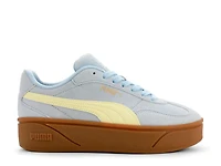 Club II Era SD Platform Sneaker