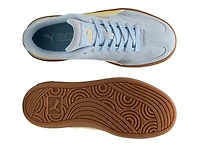 Club II Era SD Platform Sneaker