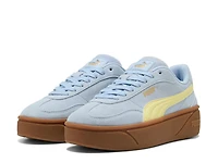 Club II Era SD Platform Sneaker