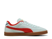 Club II Era Retro Run Sneaker
