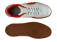 Club II Era Retro Run Sneaker