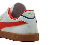 Club II Era Retro Run Sneaker