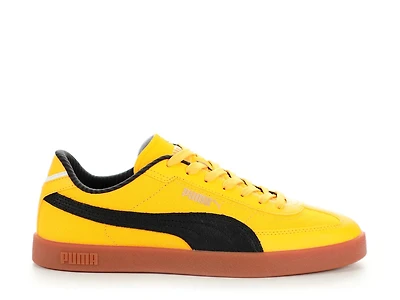 Club II Era Retro Run Sneaker - Men's
