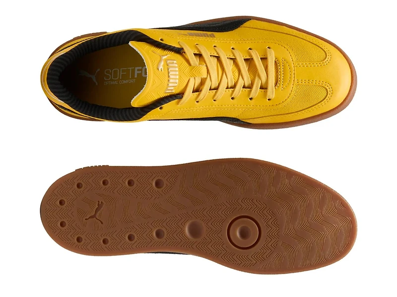 Club II Era Retro Run Sneaker - Men's
