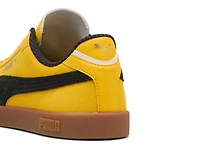 Club II Era Retro Run Sneaker - Men's