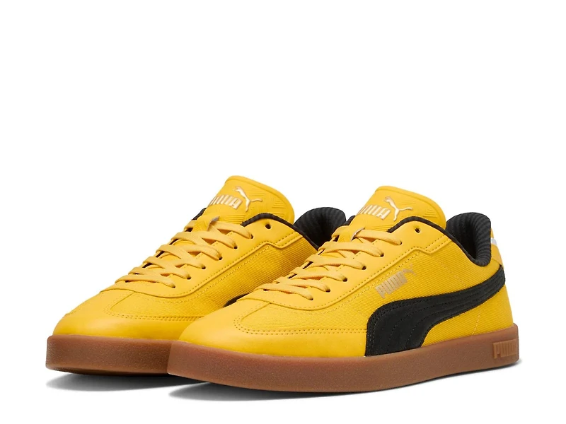 Club II Era Retro Run Sneaker - Men's
