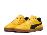 Club II Era Retro Run Sneaker - Men's