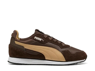 SoftRide ST Miler Sneaker