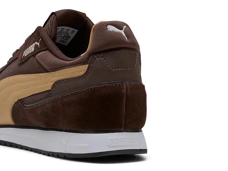 SoftRide ST Miler Sneaker