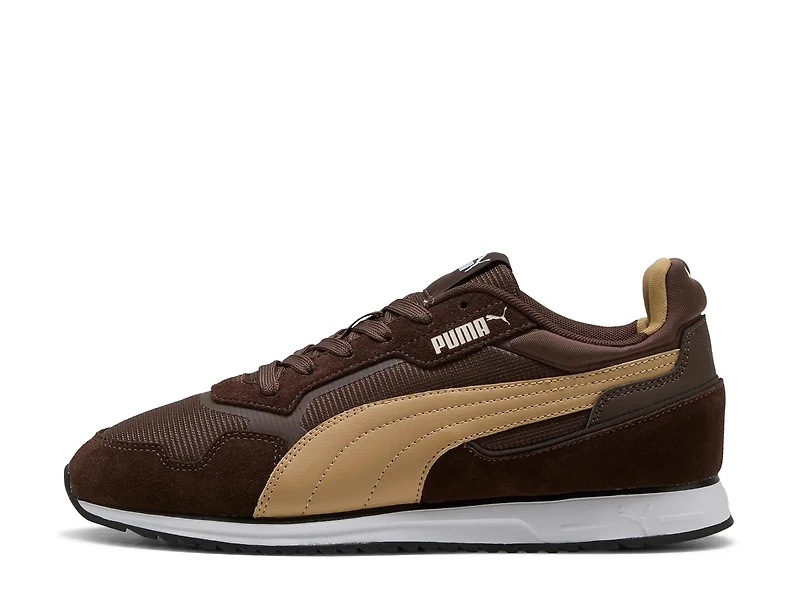 SoftRide ST Miler Sneaker