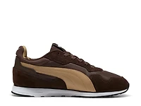 SoftRide ST Miler Sneaker