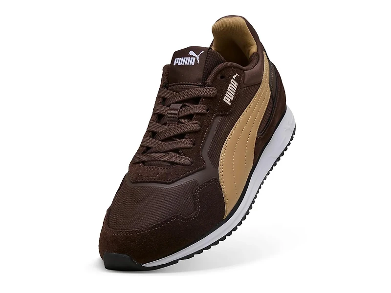 SoftRide ST Miler Sneaker