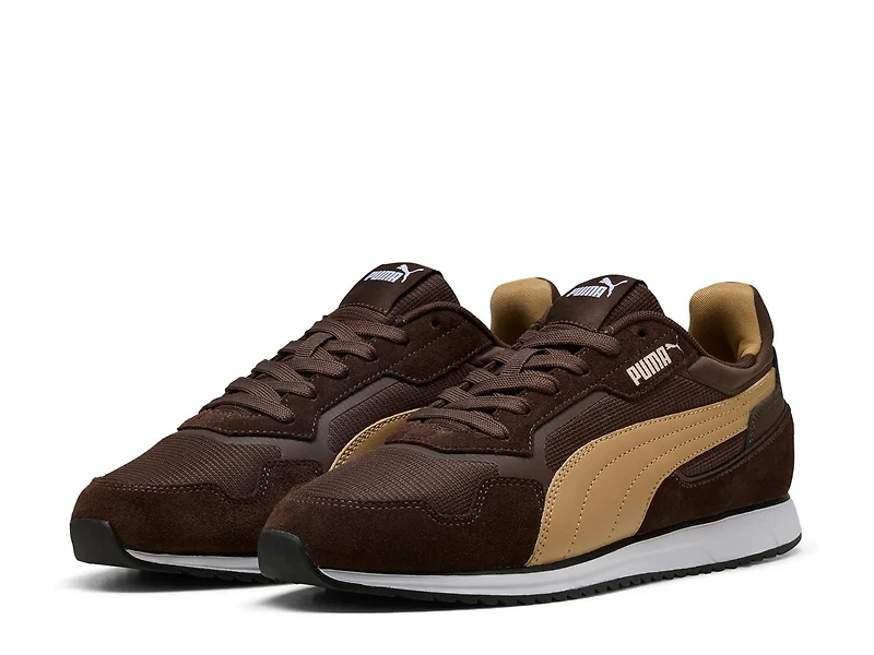 SoftRide ST Miler Sneaker