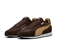 SoftRide ST Miler Sneaker