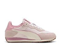ST Miler Rose Sneaker