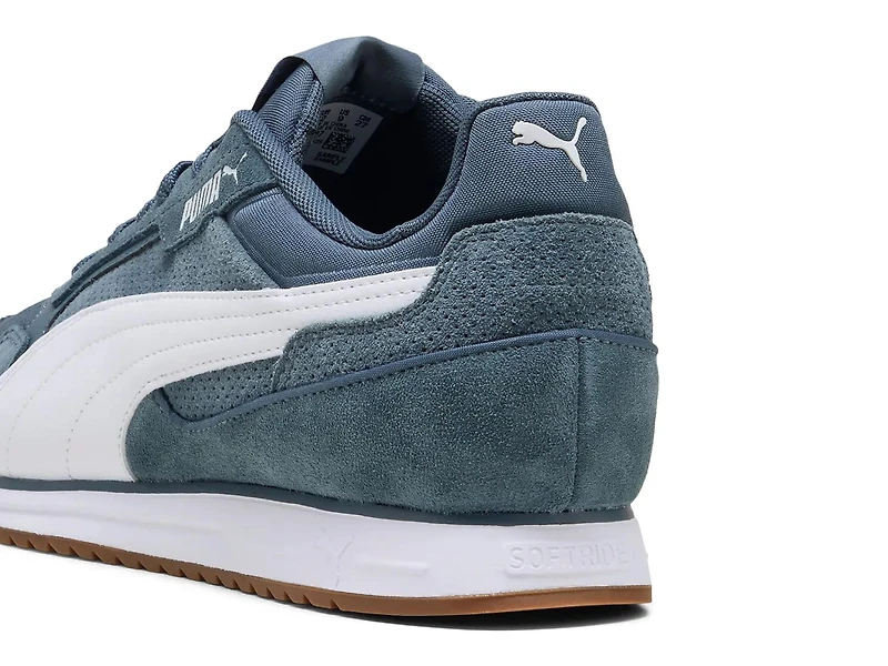 SoftRide ST Miler Sneaker