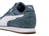 SoftRide ST Miler Sneaker