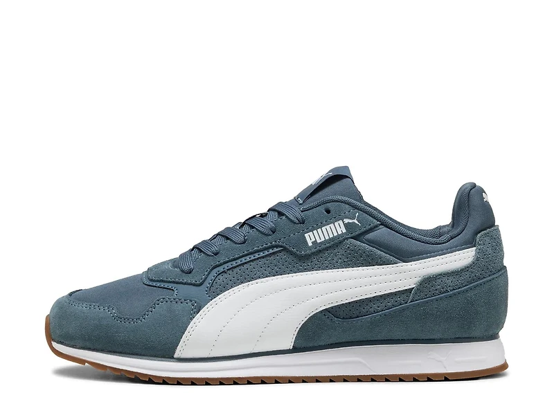 SoftRide ST Miler Sneaker