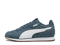SoftRide ST Miler Sneaker