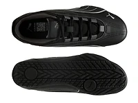 Catch Soleil Sneaker