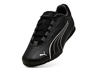 Catch Soleil Sneaker