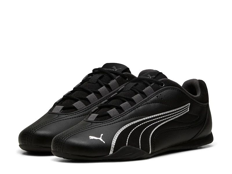 Catch Soleil Sneaker